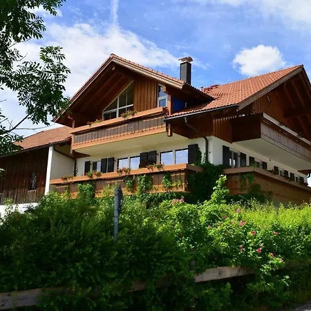 Ponyhof Schöllang-3